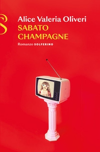 Sabato champagne - Librerie.coop