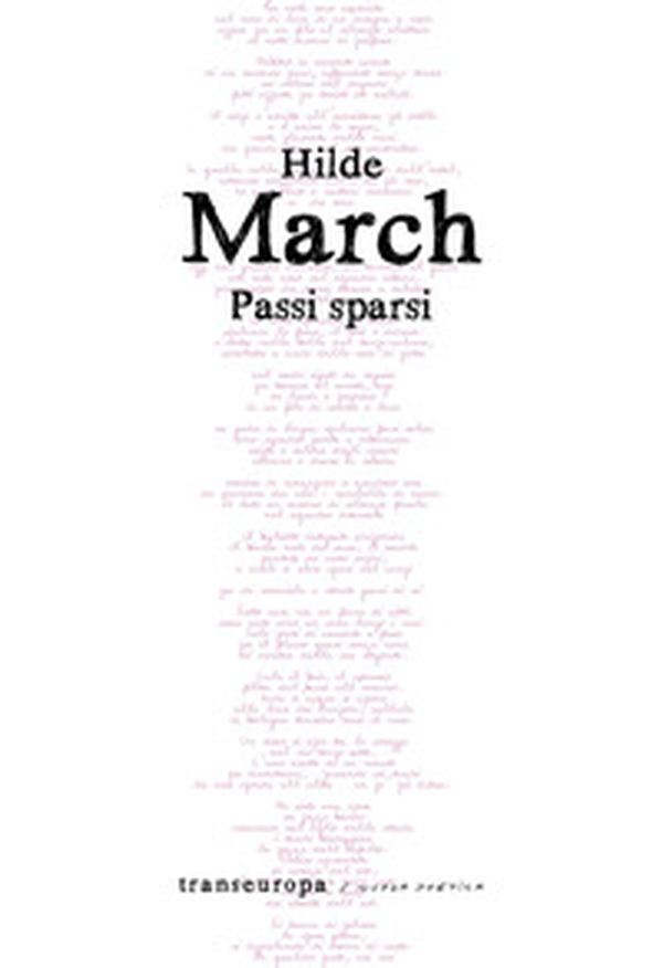 Passi sparsi. Taccuini del transitare - Librerie.coop Passi sparsi. Taccuini del transitare - Librerie.coop