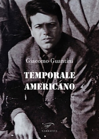 Temporale americano - Librerie.coop