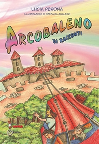 Arcobaleno di racconti - Librerie.coop