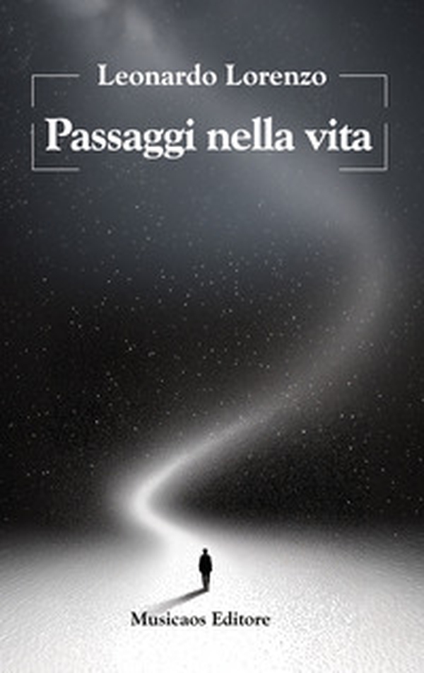Passaggi nella vita - Librerie.coop Passaggi nella vita - Librerie.coop
