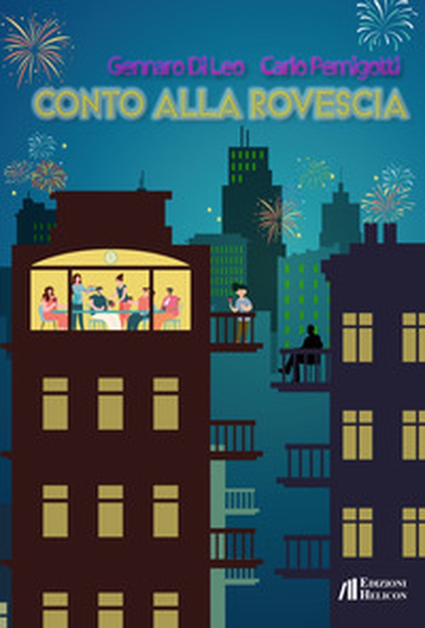 Conto alla rovescia - Librerie.coop Conto alla rovescia - Librerie.coop