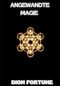 Angewandte Magie - Librerie.coop