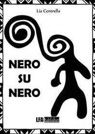 Nero su nero - Librerie.coop