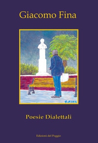 Poesie dialettali - Librerie.coop