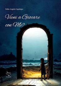 Vieni a giocare con me? - Librerie.coop