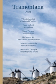 Tramontana 2024 - Librerie.coop