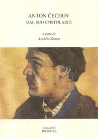 Dal suo epistolario - Librerie.coop Dal suo epistolario - Librerie.coop