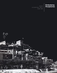 Embodying peripheries - Librerie.coop