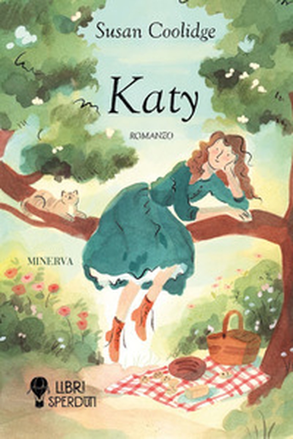 Katy - Librerie.coop