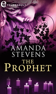 The Prophet (versione italiana) (eLit) - Librerie.coop