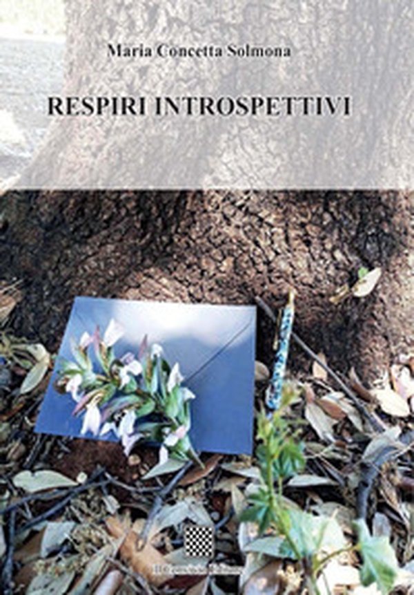 Respiri introspettivi - Librerie.coop Respiri introspettivi - Librerie.coop