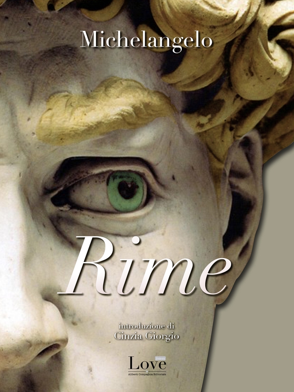 Rime - Librerie.coop Rime - Librerie.coop