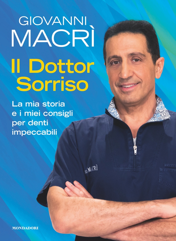 Il Dottor Sorriso - Librerie.coop Il Dottor Sorriso - Librerie.coop
