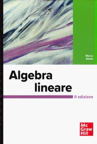Algebra lineare - Librerie.coop