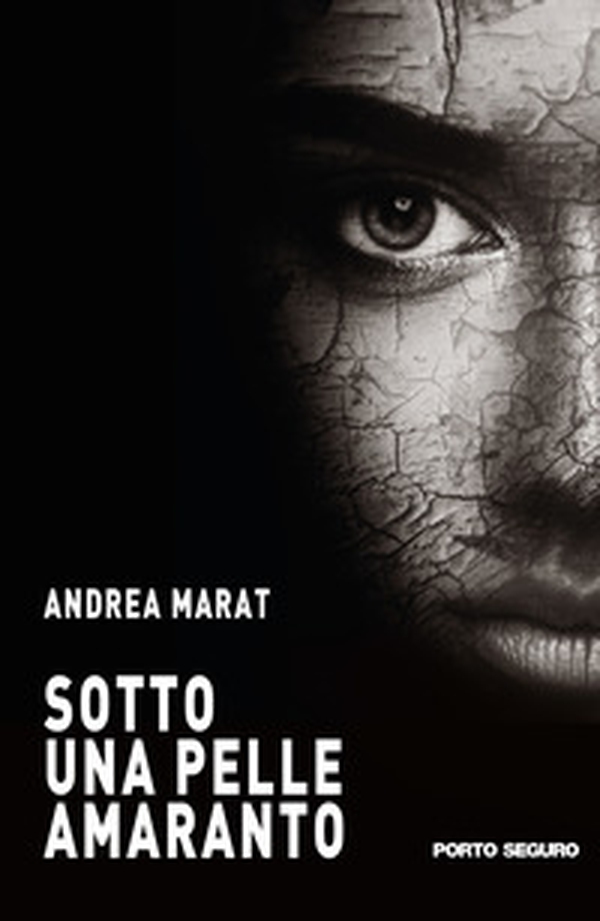 Sotto una pelle amaranto - Librerie.coop Sotto una pelle amaranto - Librerie.coop