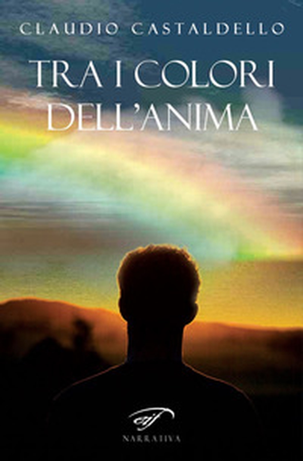 Tra i colori dell'anima - Librerie.coop Tra i colori dell'anima - Librerie.coop