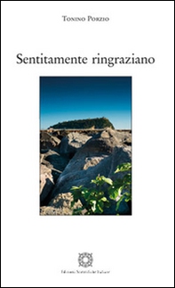 Sentitamente ringraziano - Librerie.coop