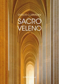 Sacro veleno - Librerie.coop