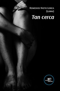 Tan Cerca - Librerie.coop