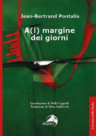 A(l) margine dei giorni - Librerie.coop