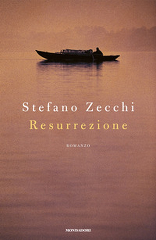 Resurrezione - Librerie.coop Resurrezione - Librerie.coop