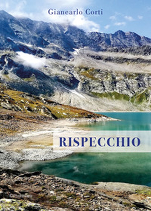 Rispecchio - Librerie.coop Rispecchio - Librerie.coop