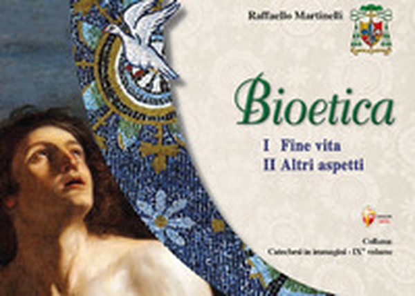 Bioetica - Vol. 2 - Librerie.coop Bioetica - Vol. 2 - Librerie.coop