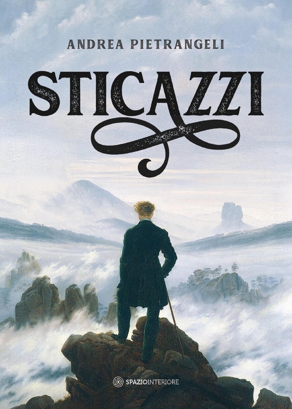 Sticazzi - Librerie.coop Sticazzi - Librerie.coop