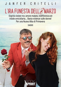 L'ira funesta dell'8 marzo - Librerie.coop