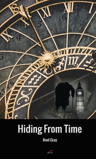 Hiding from time - Librerie.coop