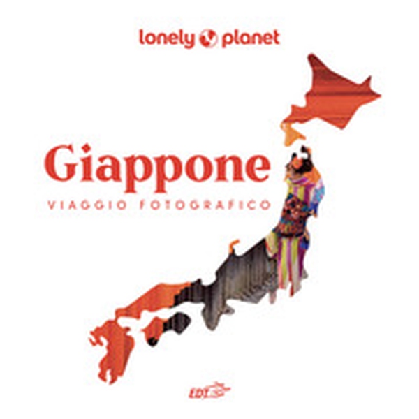 Giappone. Viaggio fotografico - Librerie.coop Giappone. Viaggio fotografico - Librerie.coop