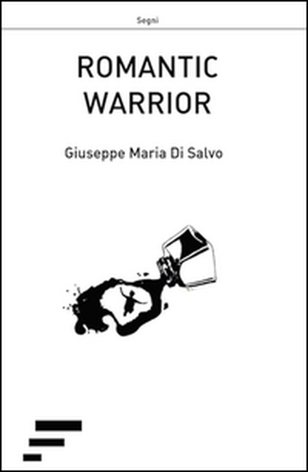 Romantic warrior - Librerie.coop Romantic warrior - Librerie.coop