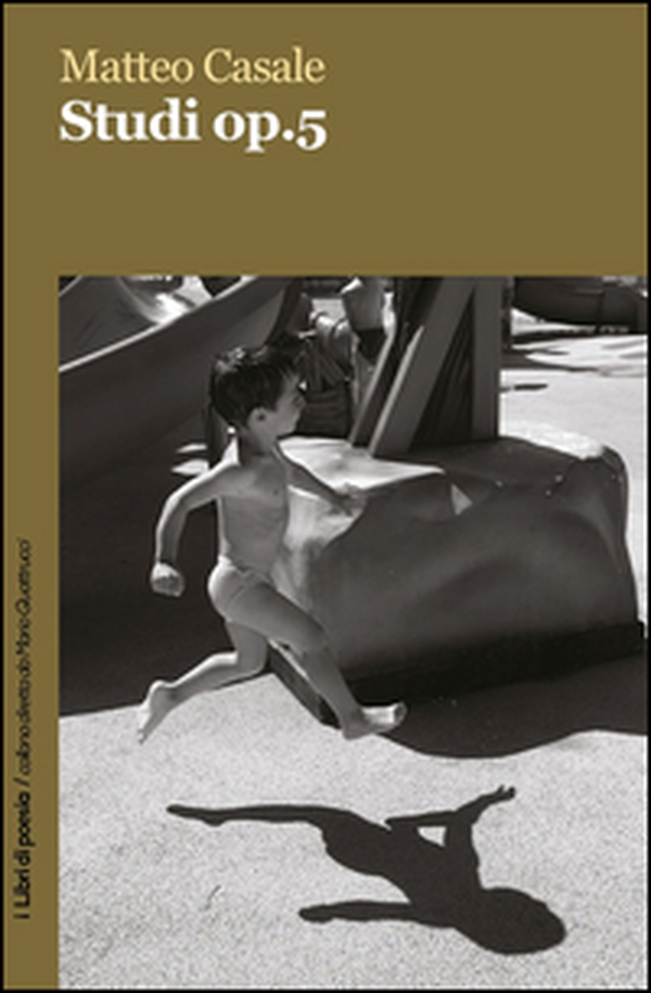 Studi Op. 5 - Librerie.coop Studi Op. 5 - Librerie.coop