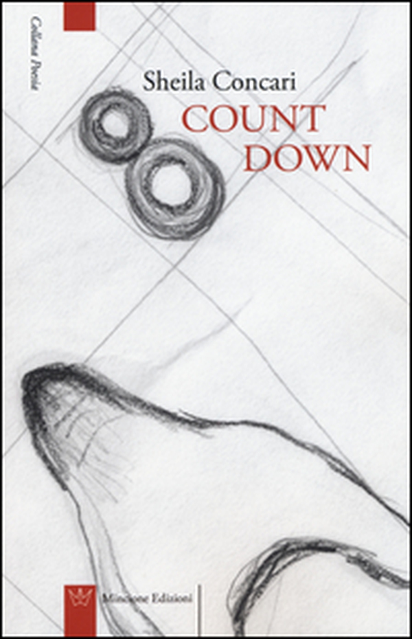 Count down. Testo francese a fronte - Librerie.coop