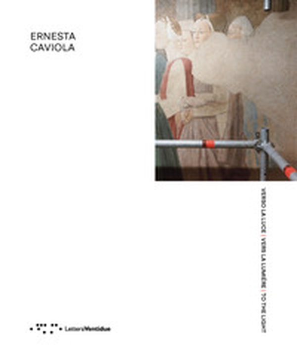 Verso la luce. Ediz. italiana e inglese - Librerie.coop Verso la luce. Ediz. italiana e inglese - Librerie.coop