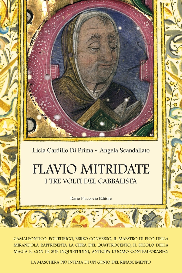 Flavio Mitridate - Librerie.coop Flavio Mitridate - Librerie.coop
