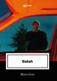 Bokeh - Librerie.coop Bokeh - Librerie.coop