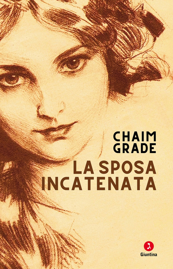 La sposa incatenata - Librerie.coop La sposa incatenata - Librerie.coop