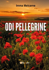Odi pellegrine - Librerie.coop