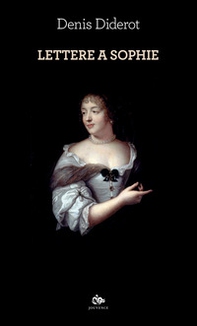 Lettere a Sophie - Librerie.coop