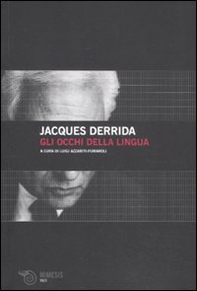 Gli occhi della lingua - Librerie.coop Gli occhi della lingua - Librerie.coop