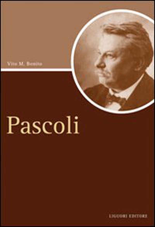 Pascoli - Librerie.coop Pascoli - Librerie.coop