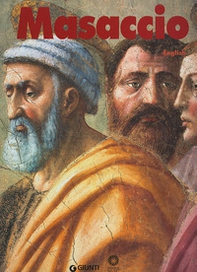 Masaccio. Ediz. inglese - Librerie.coop Masaccio. Ediz. inglese - Librerie.coop
