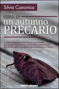 Versi di un autunno precario - Librerie.coop