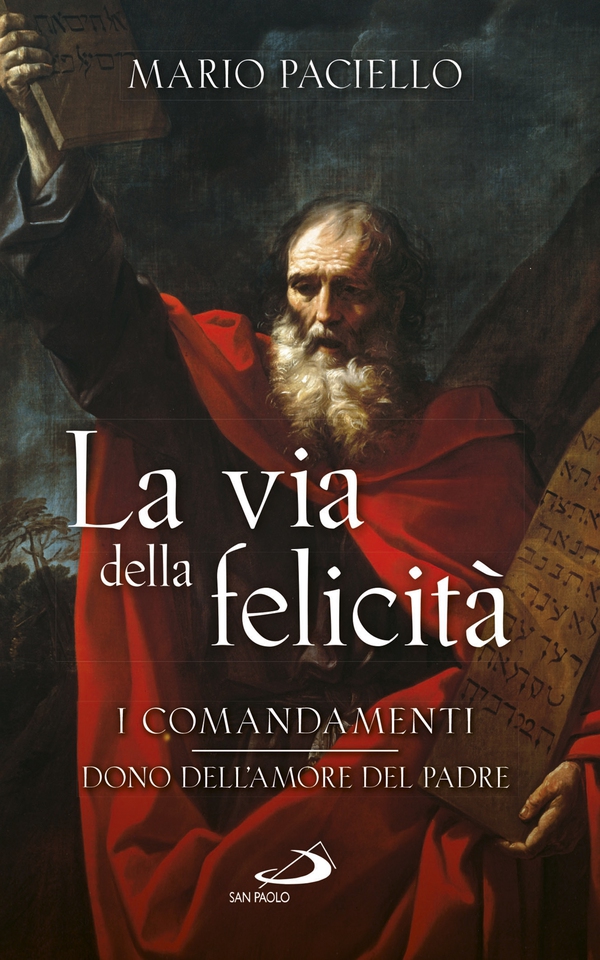 La via della felicità - Librerie.coop La via della felicità - Librerie.coop