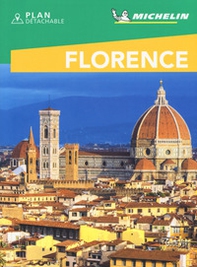 Florence. Con carta - Librerie.coop