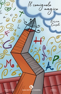Il comignolo magico - Librerie.coop