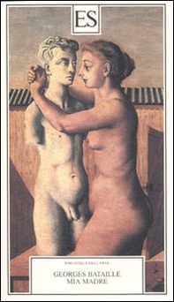 Mia madre - Librerie.coop