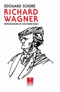 Richard Wagner - Librerie.coop